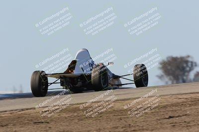 media/Mar-26-2023-CalClub SCCA (Sun) [[363f9aeb64]]/Group 7/Race/